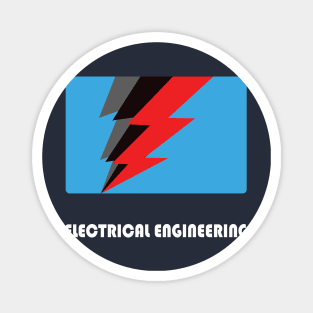 electrical engineering electric engineer Magnet